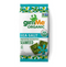 gimMe Snacks - Organic Roasted Seaweed Snacks, Sea Salt