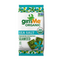gimMe Snacks - Organic Roasted Seaweed Snacks, Sea Salt