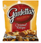 General Mills - Gardetto's, Original