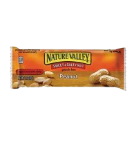 Nature Valley - Sweet & Salty Bars, Peanut