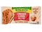 Nature Valley - Biscuit Sandwiches, Almond Butter
