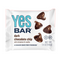 The YES Bar - Vegan Dark Chocolate Chip
