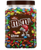 M&M's - Milk Chocolate M&M's