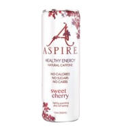 Aspire - Sweet Cherry