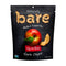 Bare Snacks - Fuji & Reds Organic Apple Chips