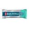 Clif Bar - BUILDERS Protein Bar, Chocolate Mint