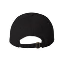 Crafty Hat - Black