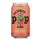Culture Pop - Probiotic Soda, Watermelon Lime & Rosemary