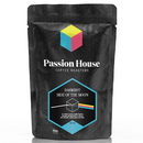 Passion House - Darkest Side of the Moon (Whole Bean)