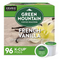 Green Mountain Coffee Roasters - French Vanilla