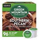 Green Mountain Coffee Roasters - Southern Pecan