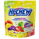 Hi-Chew - Fruit Chews, Original Mix