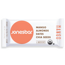 Jonesbar - Mango