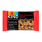 KIND - Healthy Grains Bar, Dark Chocolate Chunk