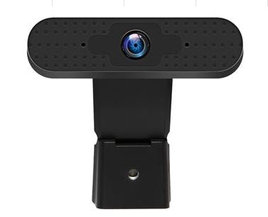OTM Essentials Basic Webcam