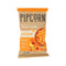 Pipcorn - Cheddar Cheese Balls
