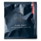 Rishi Tea - Earl Grey