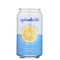 Spindrift - Lemon