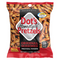 Dot's Pretzels - Original Seasoned Pretzel Twists