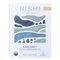 Rishi Tea - Earl Grey