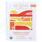Rishi Tea - Turmeric Ginger