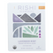 Rishi Tea - Lavender Mint
