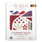 Rishi Tea - Elderberry Healer