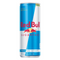 Red Bull - Red Bull Sugarfree