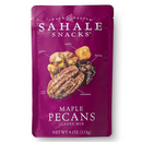 Sahale Snacks - Maple Pecans Glazed Mix
