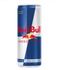 Red Bull - Red Bull Energy Drink