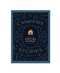 Mountaineer Books - Campfire Stories Deck