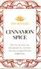 700 Rivers - Cinnamon Spice Soap Bar