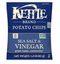 Kettle Brand - Sea Salt & Vinegar