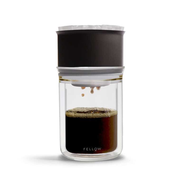 Fellow - Stagg [X] Pour-Over Set