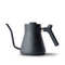 Fellow - Stagg Pour-Over Kettle