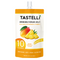 Tastelli - Mango Pineapple Konjac Jelly