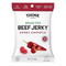 Think Jerky - Sweet Chipotle Beef Jerky