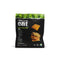 Every Body Eat - Snack Thins, Fiery Chile Lime