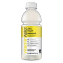 vitaminwater - Zero Squeezed Lemonade