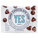 Yes Bar - Dark Chocolate Chip