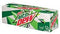 PepsiCo - Diet Mountain Dew