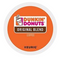 Dunkin' Donuts - Original Blend