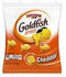 Pepperidge Farms - Goldfish, Cheddar