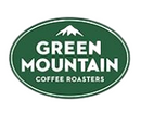 Green Mountain Coffee Roasters - Dark Magic
