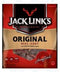 Jack Link's - Original Beef Jerky