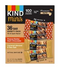 KIND - Minis Variety Pack