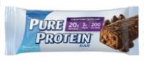 Pure Protein - Chewy Chocolate Chip