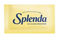 Splenda - Splenda Original Sweetener