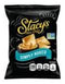 Stacy's - Pita Chips, Simply Naked