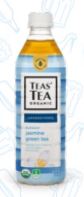 Teas' Tea - Unsweetened Jasmine Green Tea